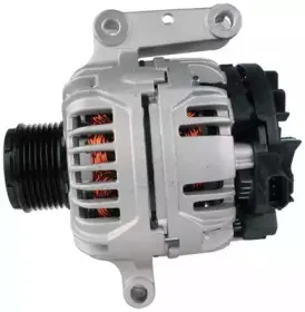 powermax-89213470